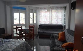 Estudio Plazamar